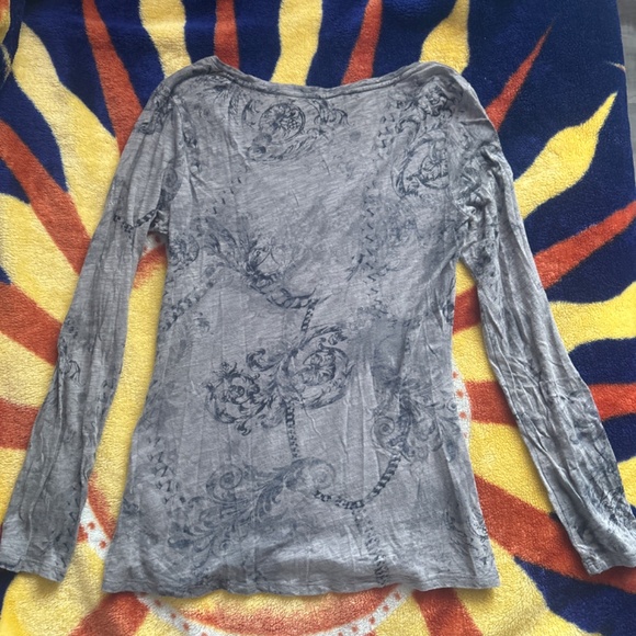 sold - Picture 4 of 6